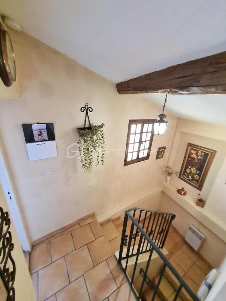 Property photo in Old Town
