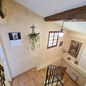 Property in Old Town