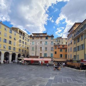 Property in Old Town