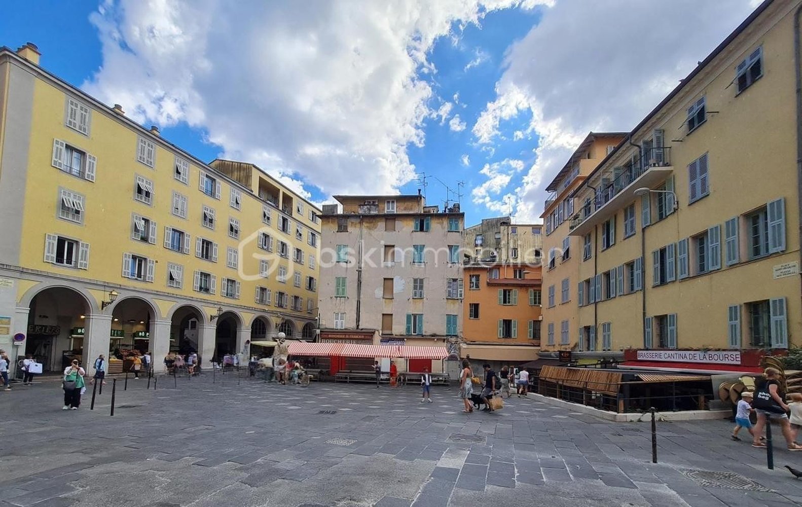 Property photo in Old Town