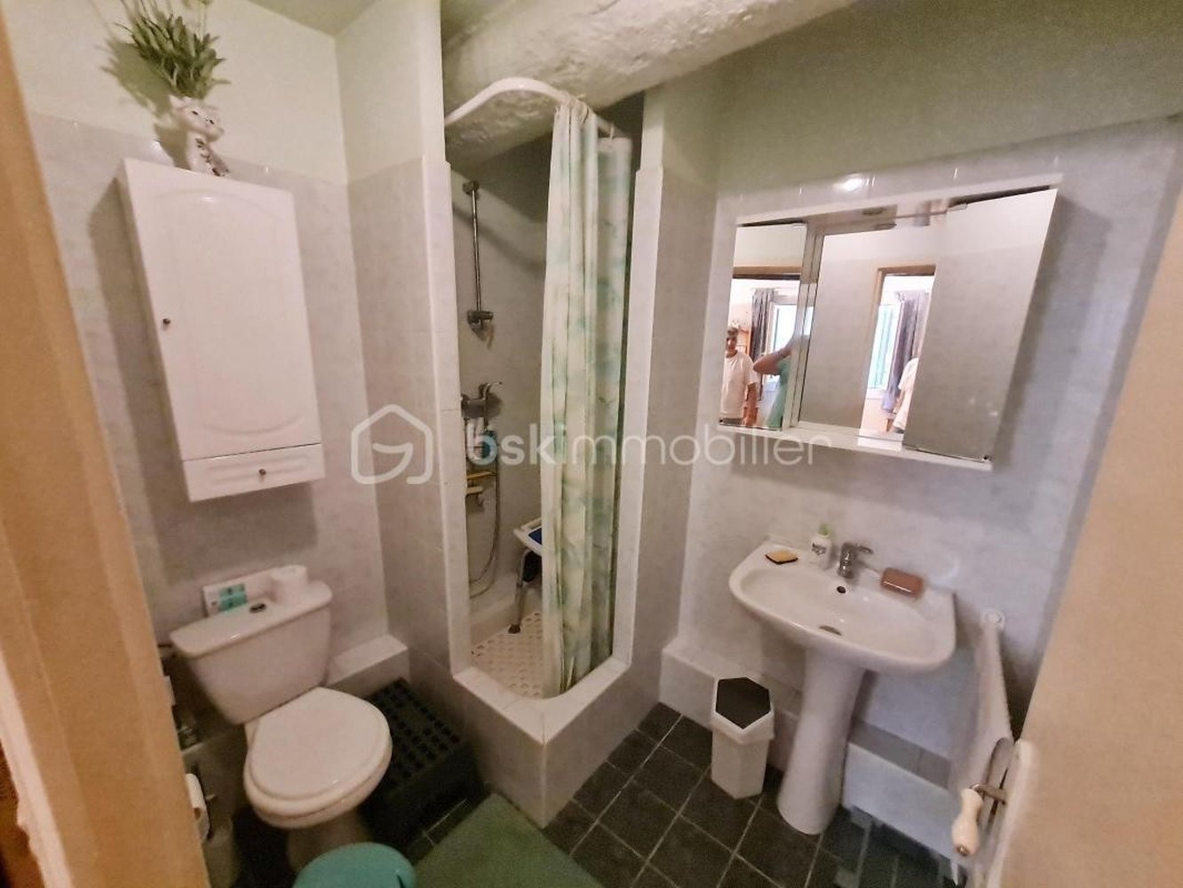 Property photo in Old Town