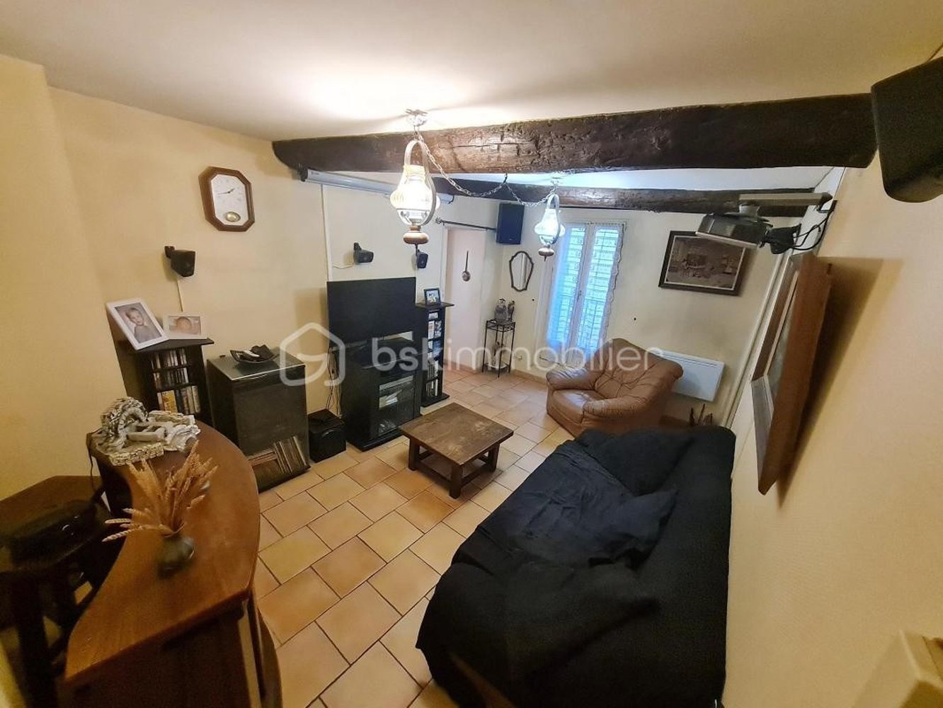Property photo in Old Town