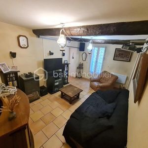 Property in Old Town