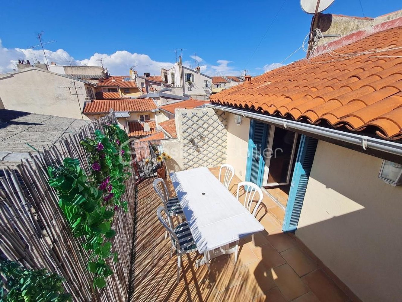 Property photo in Old Town