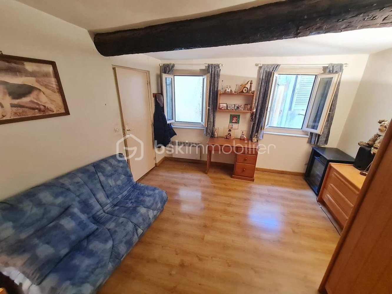 Property photo in Old Town