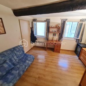 Property in Old Town