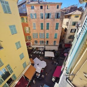 Property in Old Town