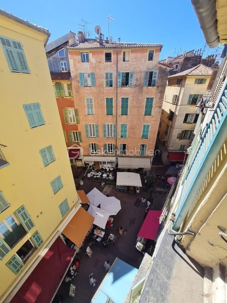 Property photo in Old Town