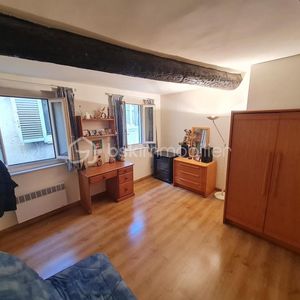 Property in Old Town