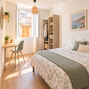 Property in Old Town