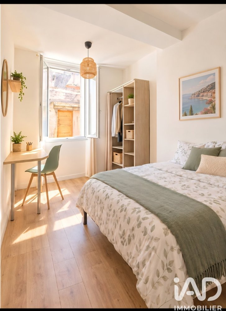 Property photo in Old Town