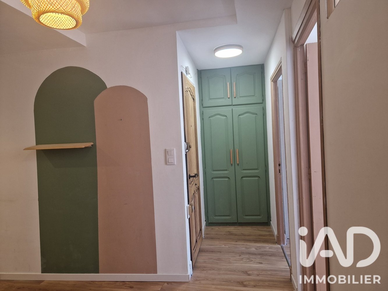 Property photo in Old Town