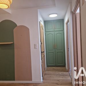 Property in Old Town