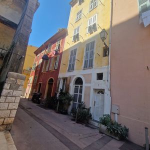 Property in Old Town
