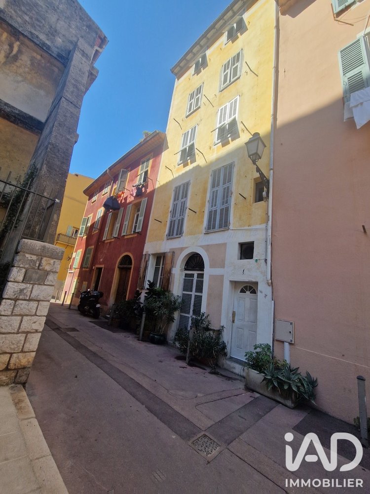 Property photo in Old Town