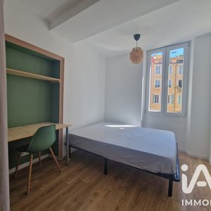 Property in Old Town