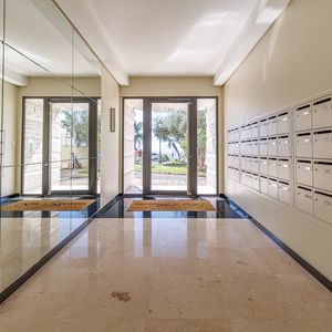 Property in Old Town