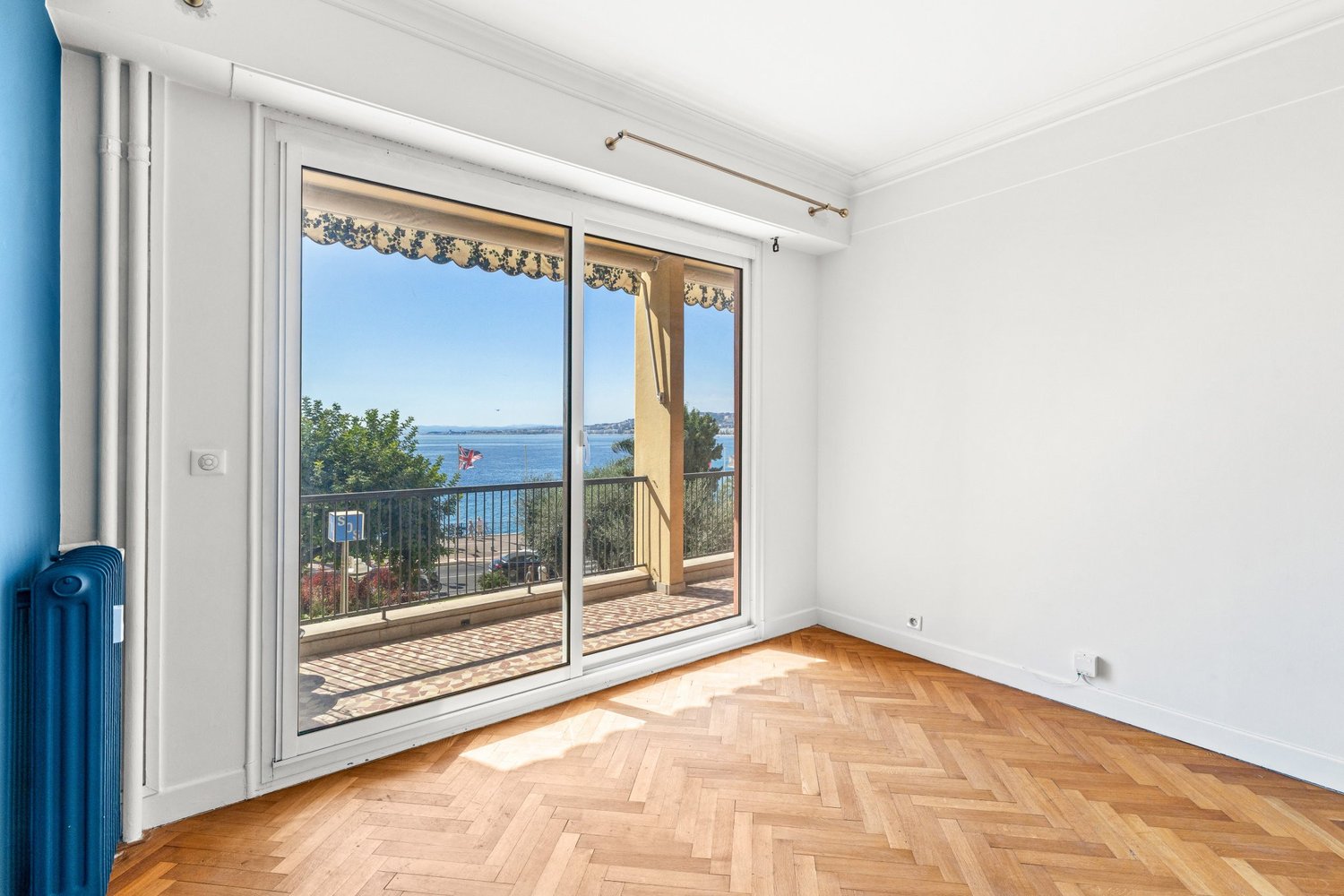 Property photo in Old Town