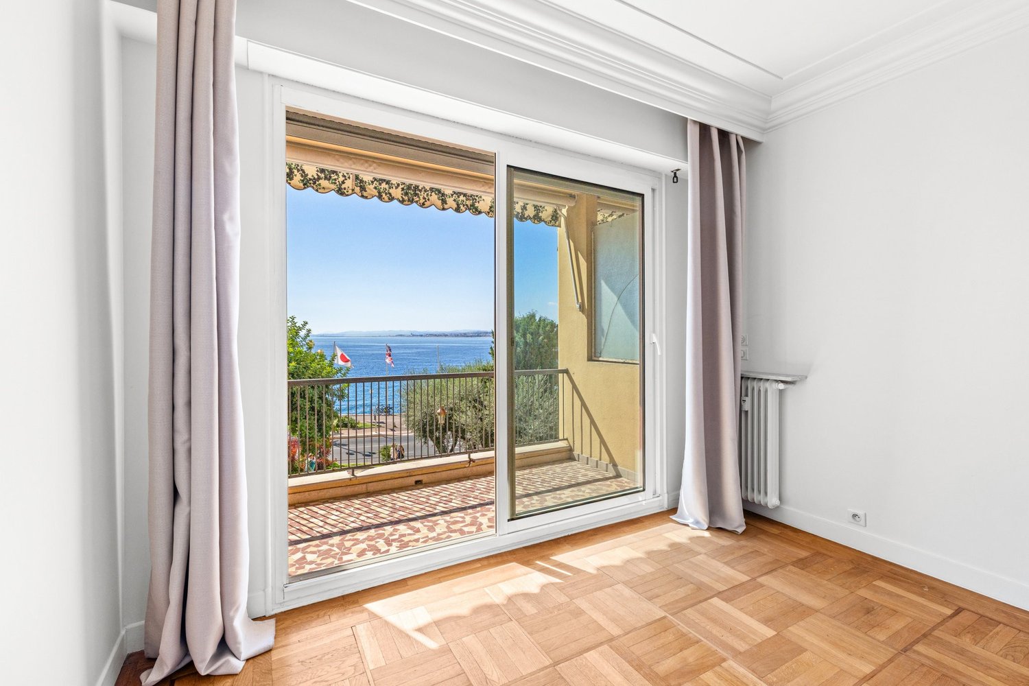 Property photo in Old Town