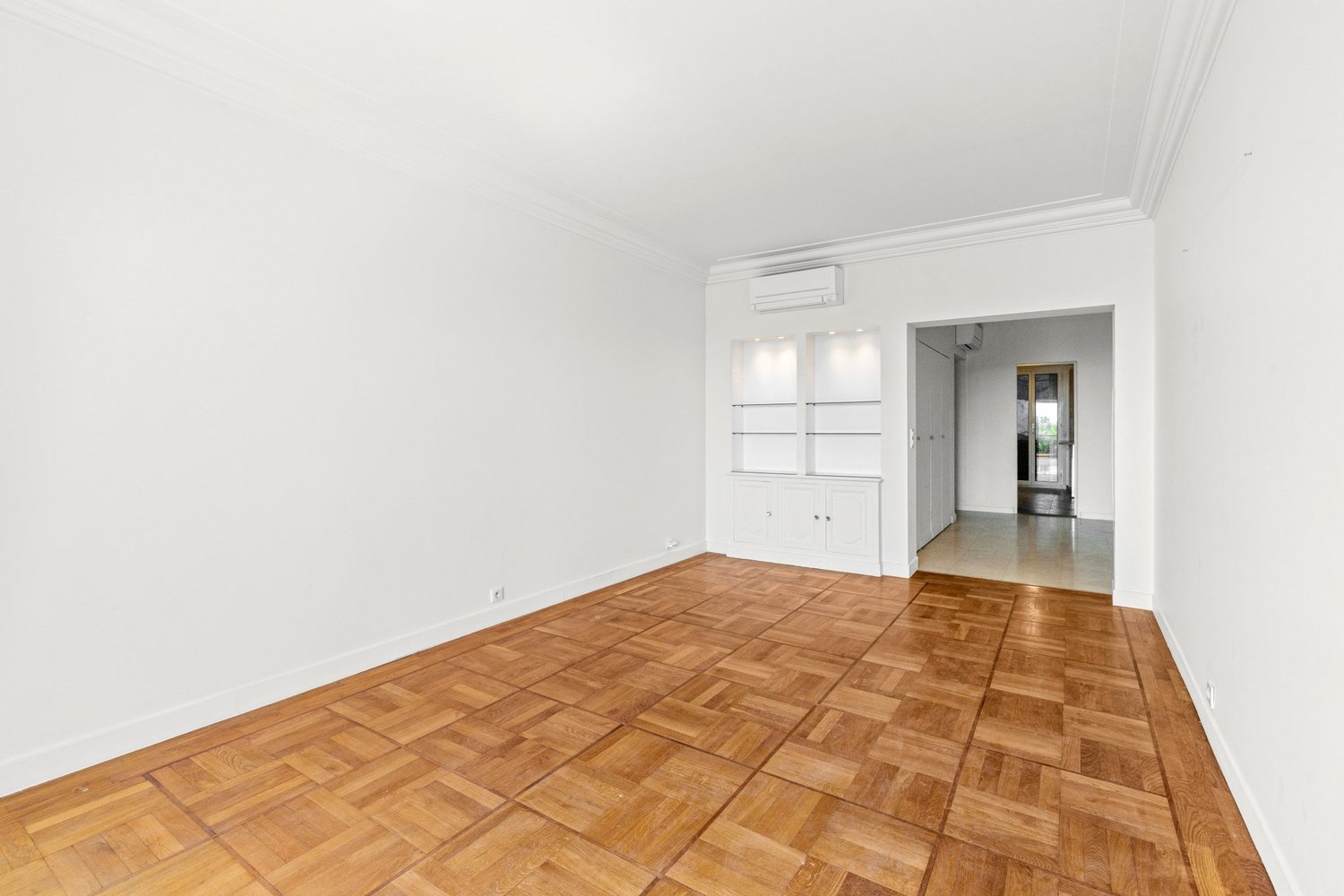 Property photo in Old Town
