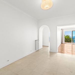Property in Old Town