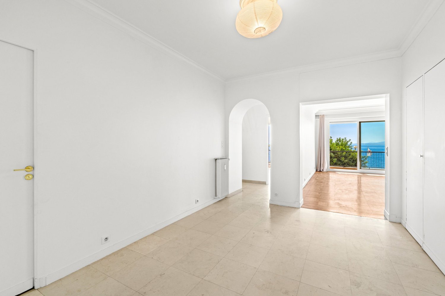 Property photo in Old Town