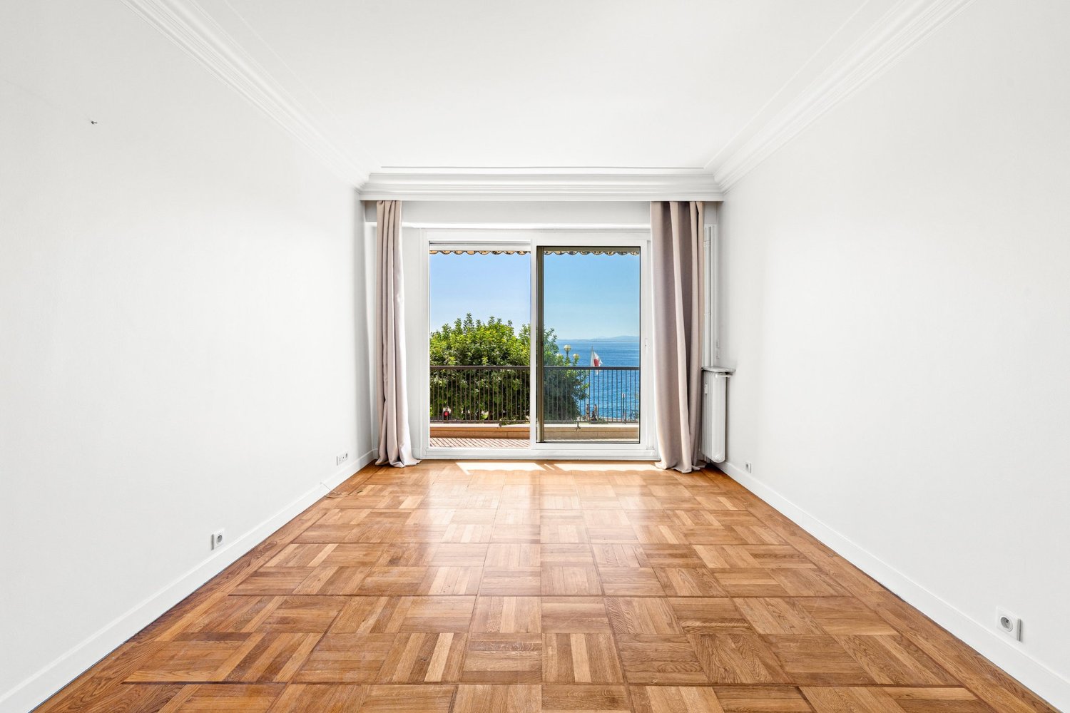 Property photo in Old Town