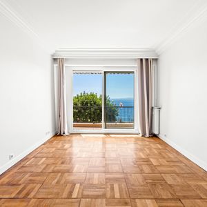 Property in Old Town