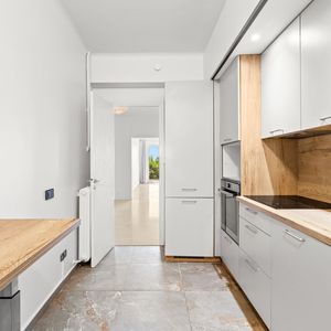Property in Old Town