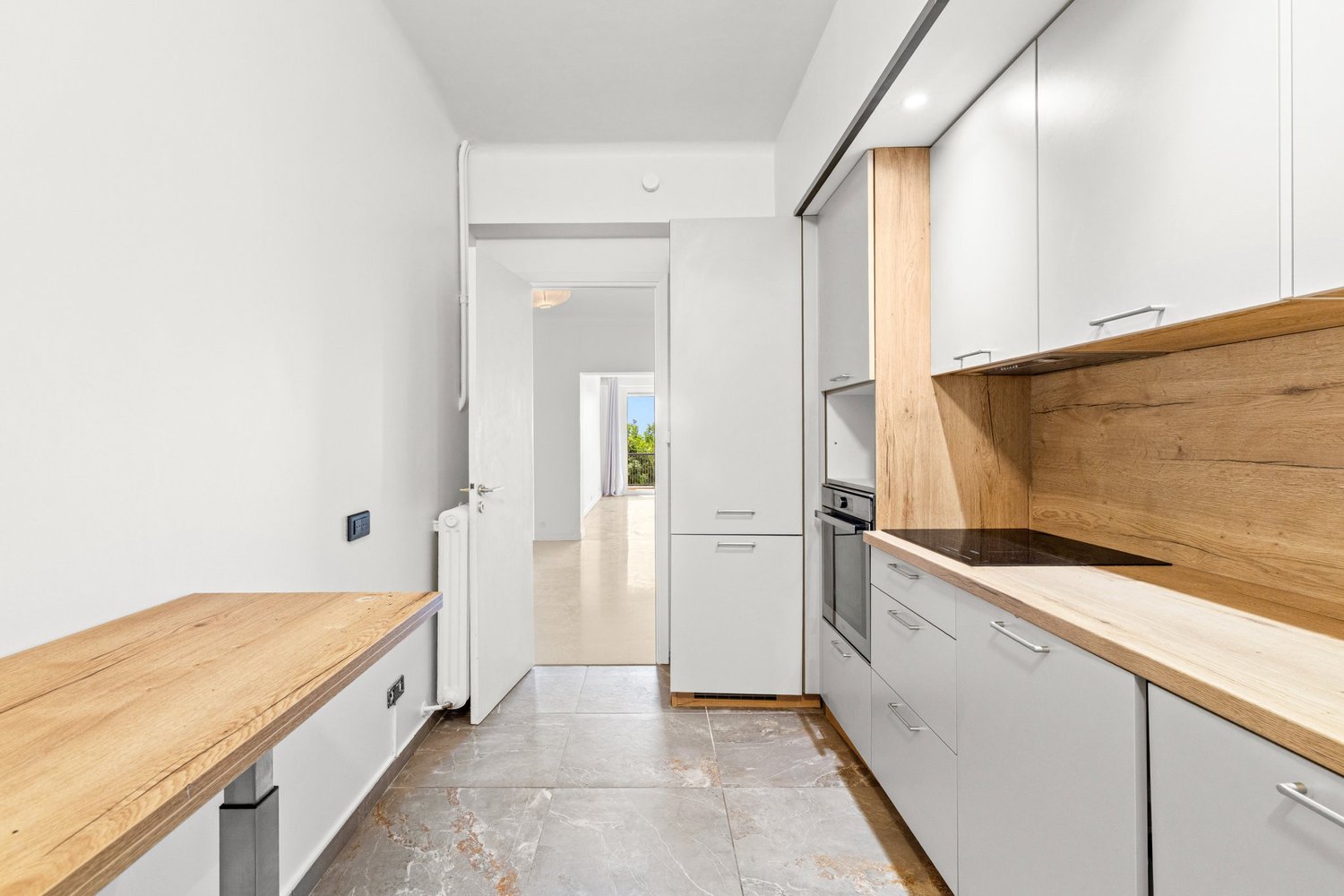 Property photo in Old Town