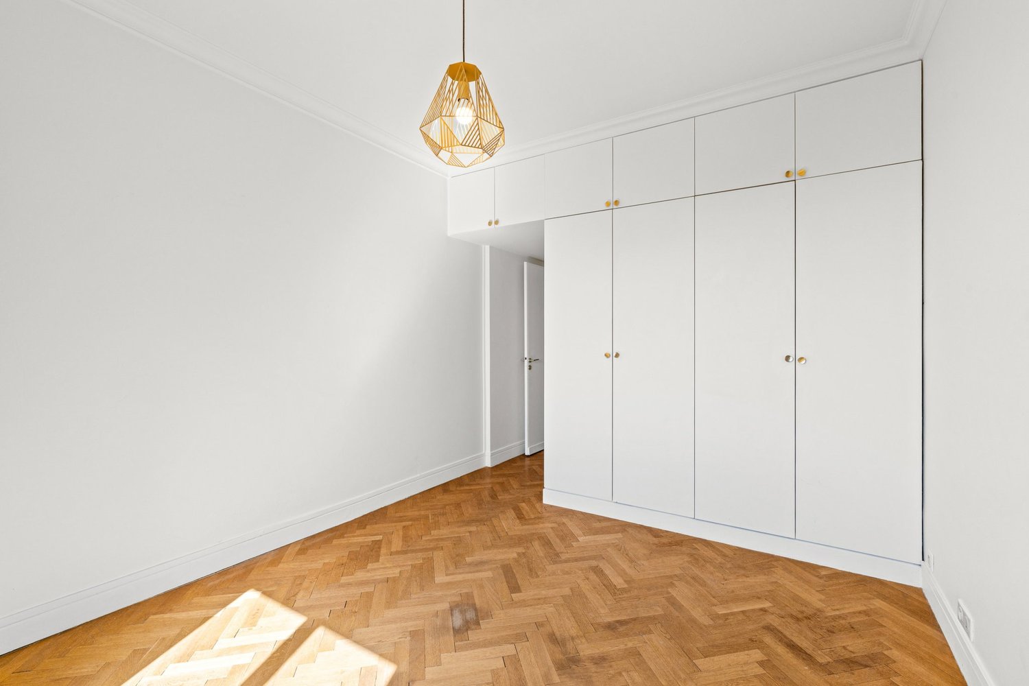 Property photo in Old Town