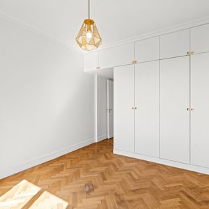 Property in Old Town