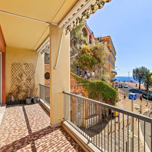 Property in Old Town
