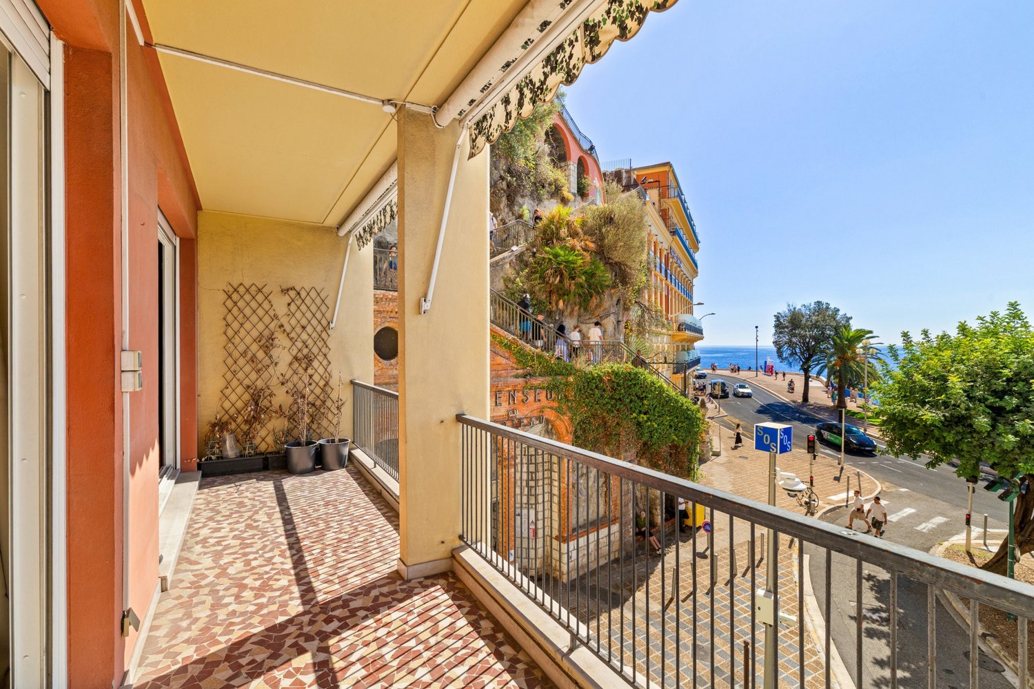 Property photo in Old Town