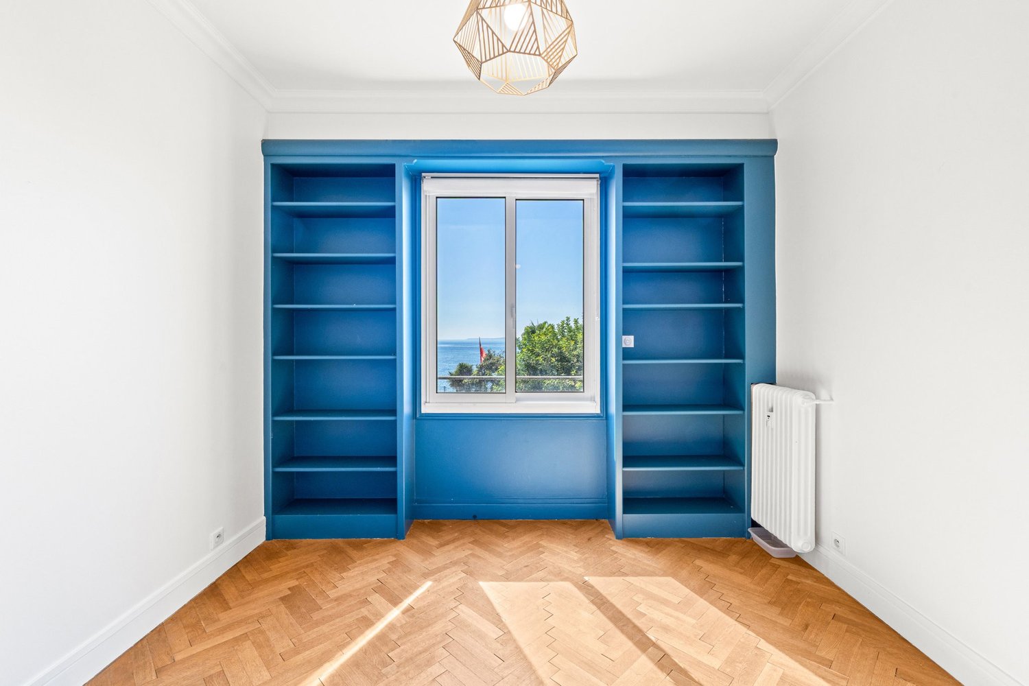 Property photo in Old Town