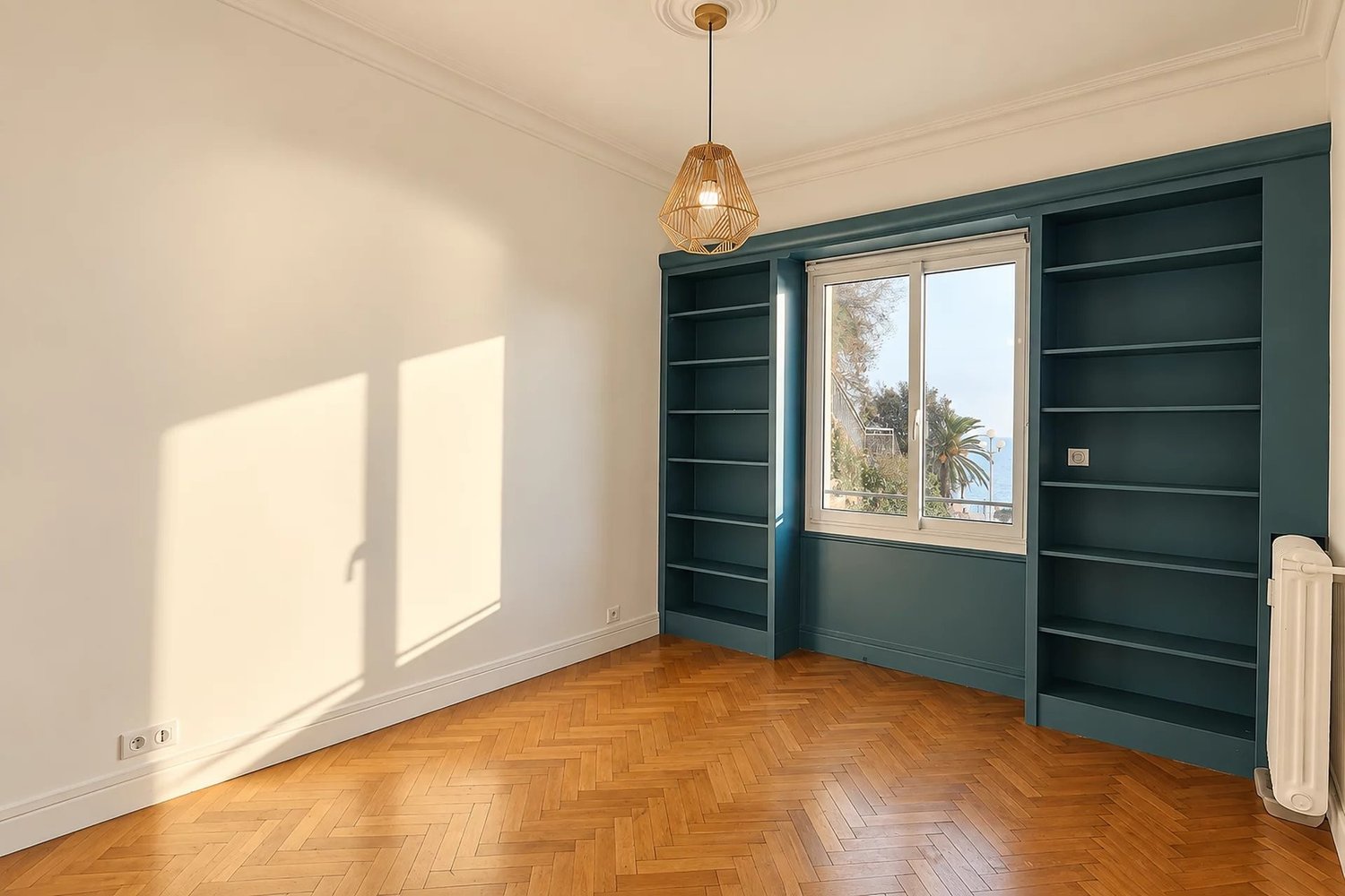 Property photo in Old Town