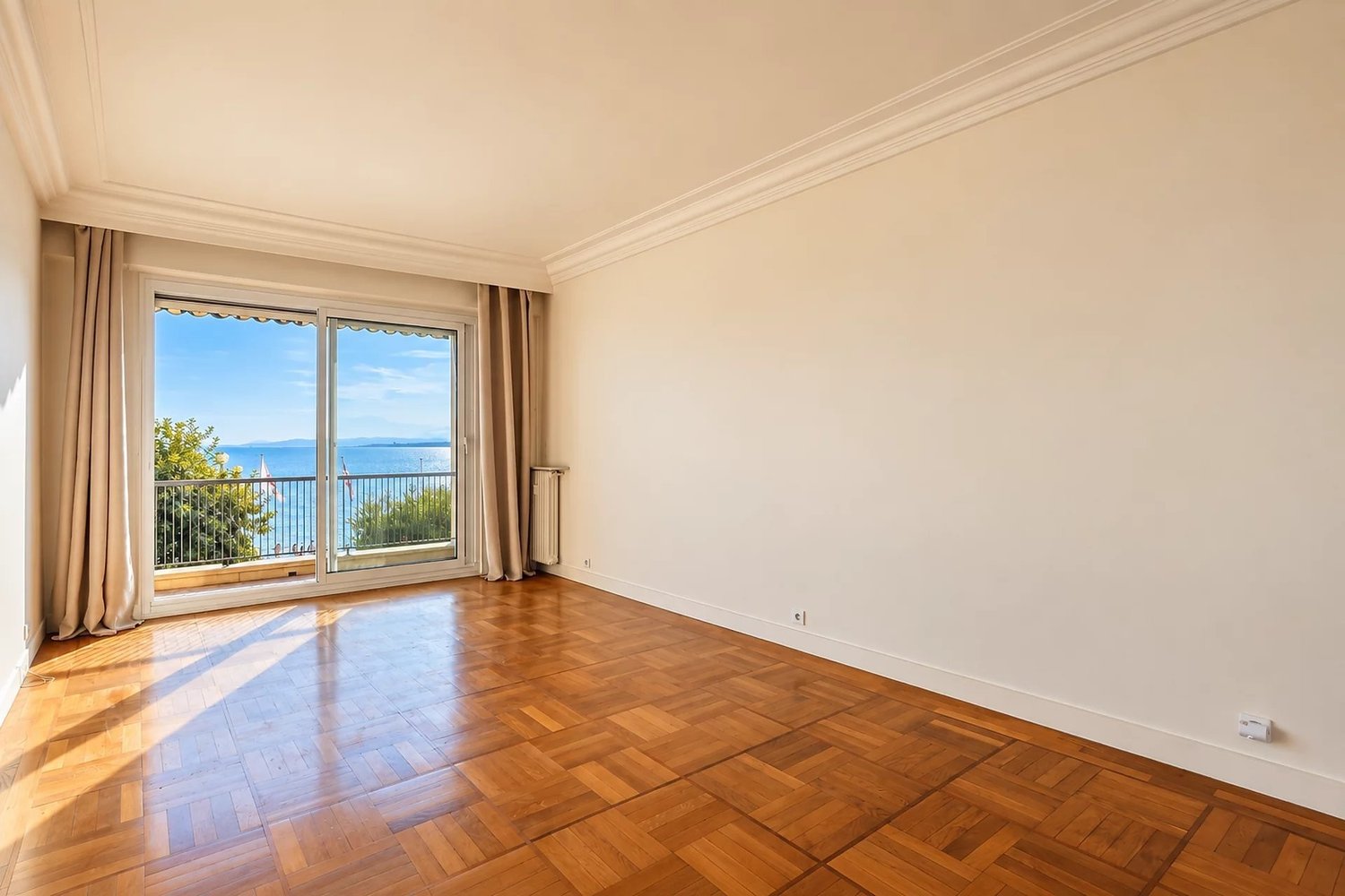 Property photo in Old Town