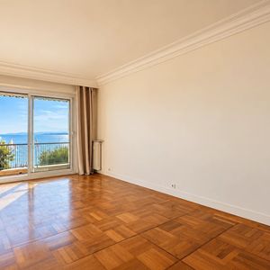 Property in Old Town