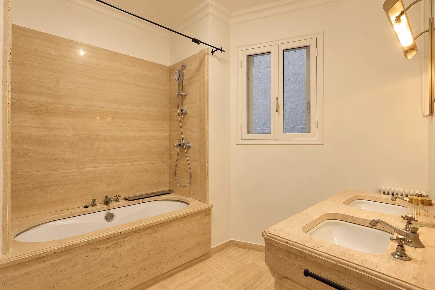 Property photo in Old Town