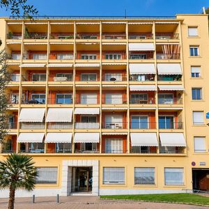 Property in Old Town