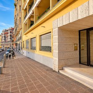 Property in Old Town