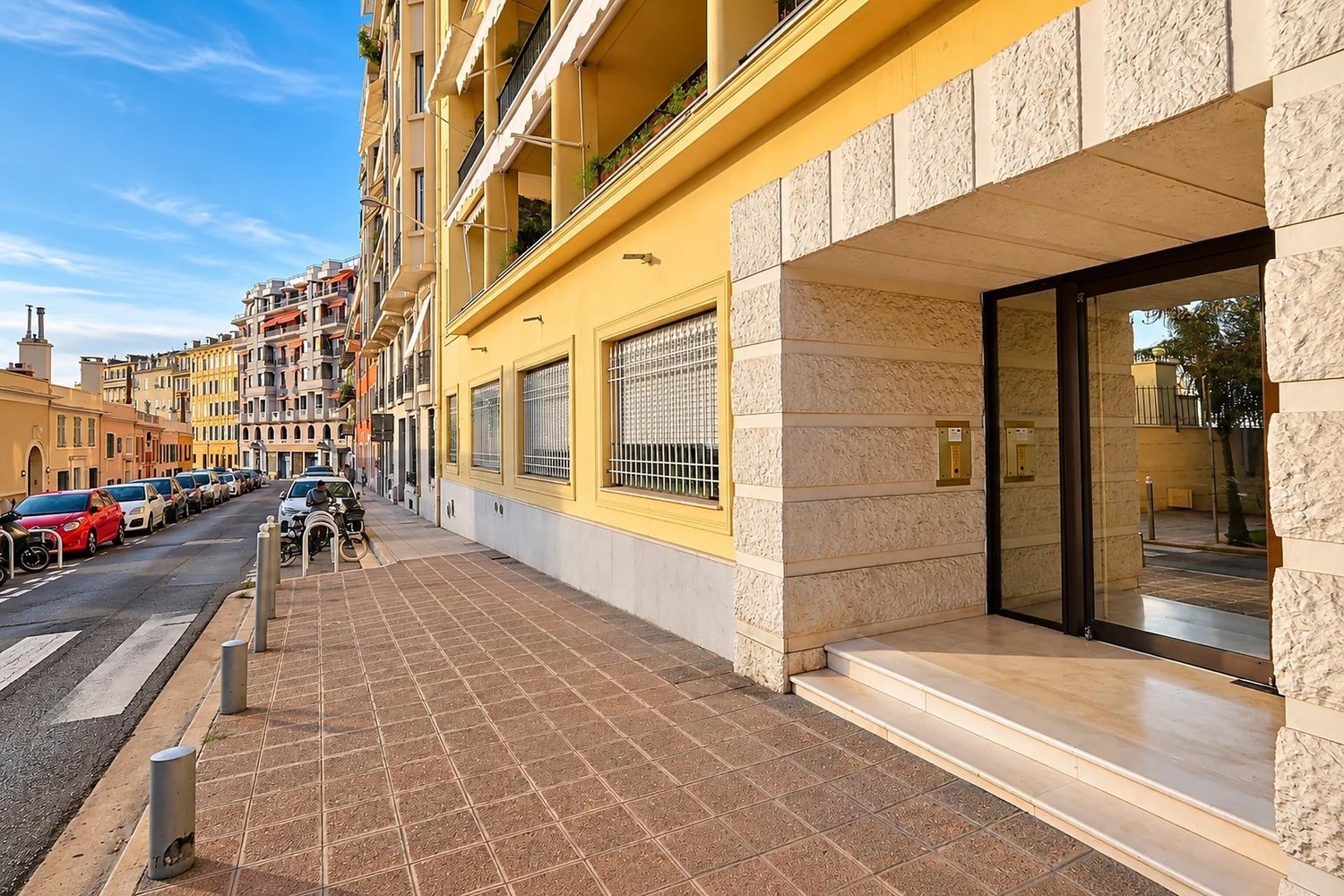 Property photo in Old Town