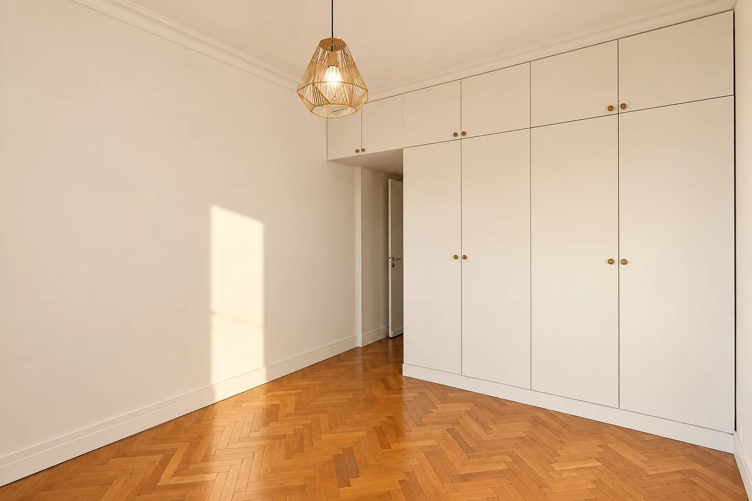 Property photo in Old Town
