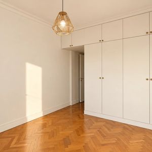 Property in Old Town