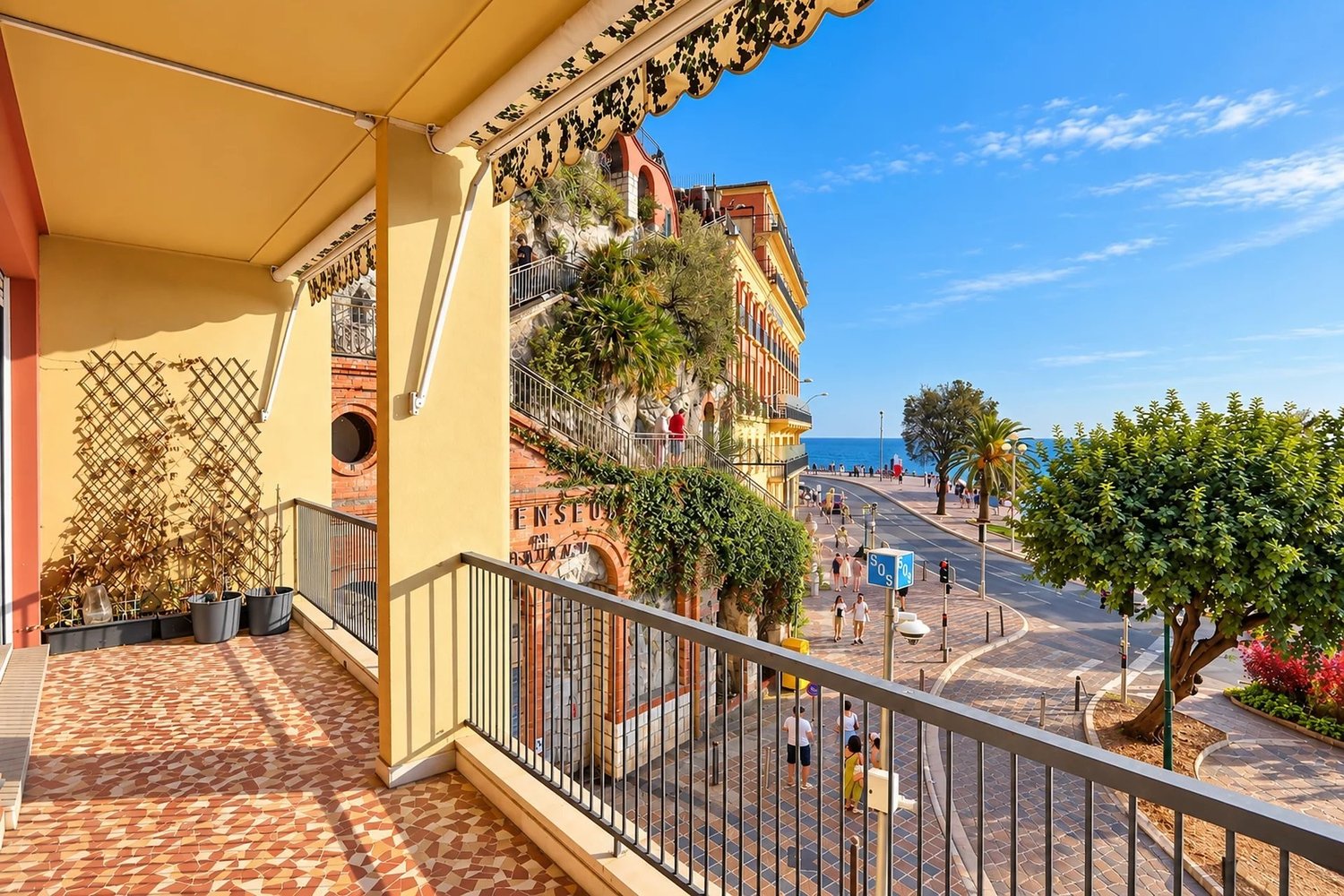 Property photo in Old Town