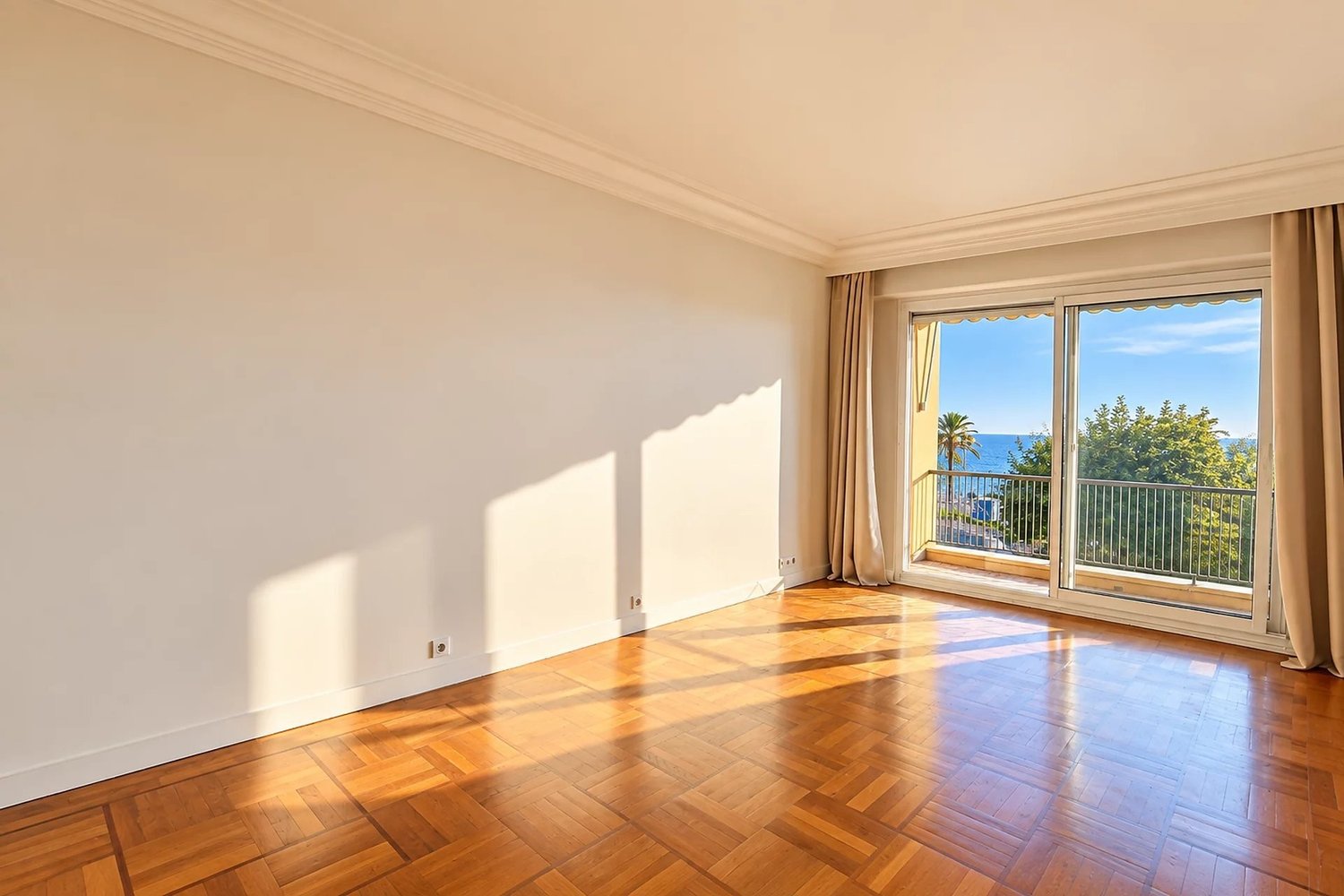 Property photo in Old Town