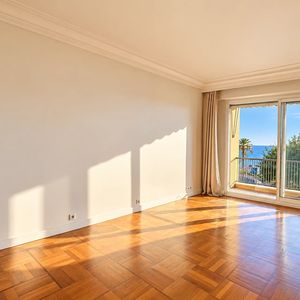 Property in Old Town