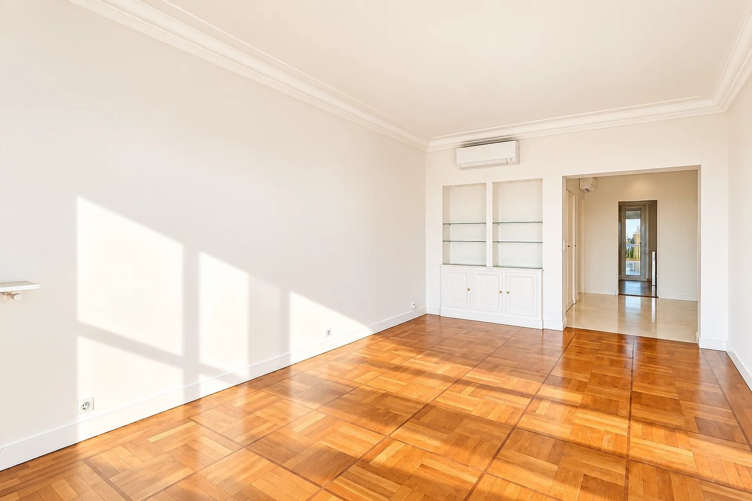 Property photo in Old Town