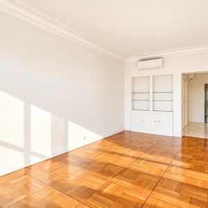 Property in Old Town