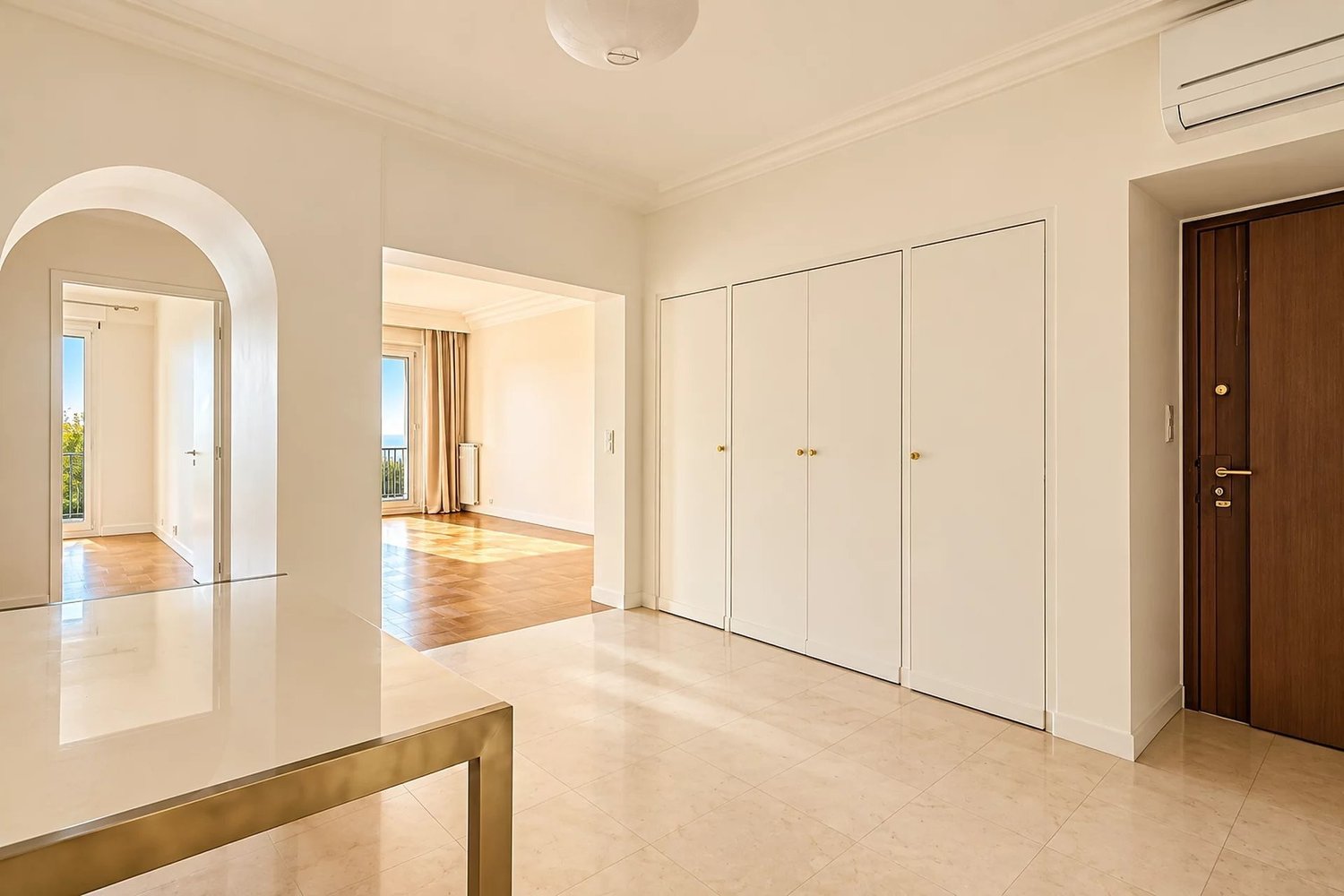 Property photo in Old Town